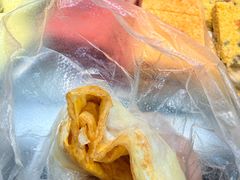 -常州糕团店(北大街新世纪商城店)