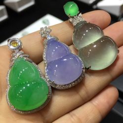 -倾城琪缘珠宝