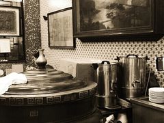 -公利真料竹蔗水(中环店)