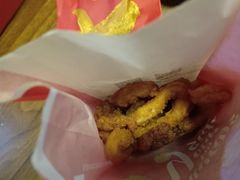 -必胜客(双榆树店)
