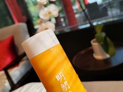-明湖楼·经典鲁菜山东海鲜(大明湖店)