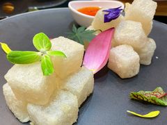 -老地方酒店(宜兴店)