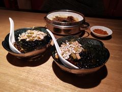 -渝蛙馆(九霄梦天地店)