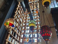 -Maan coffee漫咖啡(1905店)