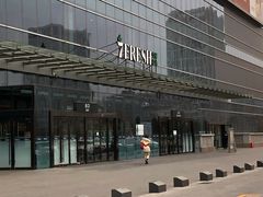 -7fresh七鲜(大族广场店)
