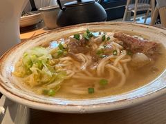-鼎泰丰(渔阳店)