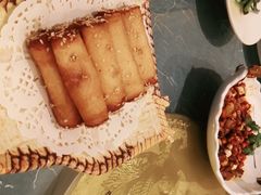 -御苑精品川菜馆(锦江店)