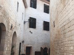 -华谊兄弟（长沙）电影小镇