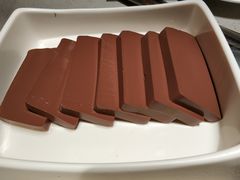 血旺-海底捞火锅(高新万达店)