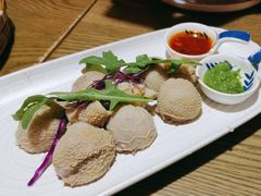 -那时新疆·若羌(经纬汇店)