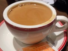 -新旺茶餐厅(嘉里城店)