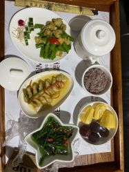 -爱贝蕊恩韩式月子会所(南山店)