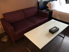 -扬州东关街文昌阁桔子水晶酒店