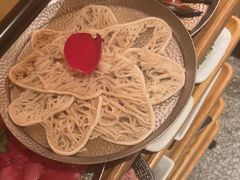 -锦城印象火锅(天府三街店)