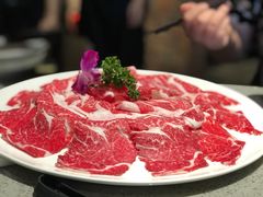 -园里火锅(仁和新城店)