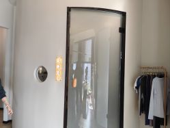 -M·U瑜伽普拉提工作室