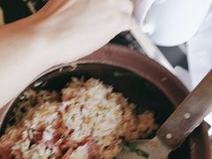 -润泽园海南椰子鸡·糟粕醋火锅(拱北店)