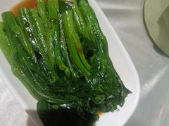 -江海酒家(赤岗店)