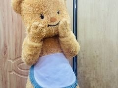 -塔兰齐新疆孜然火锅(鲤鱼山路店)