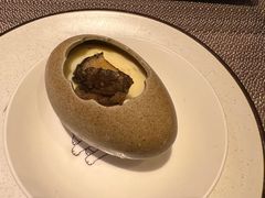 -春田小幸铁板烧(忠义街店)