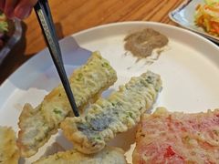-炉胜·炉端烧·居酒屋