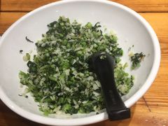 -红旗大食堂(君悦紫园店)