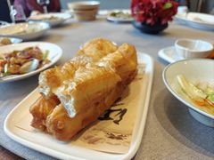 -宁海食府·涌宴(真和店)