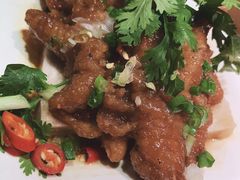 -龙门养心粥火锅(祥恒广场店)