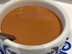 -翠华餐厅(维璟印象城店)