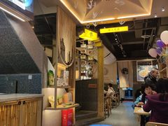 -贰拾捌味·宜宾燃面(春熙路旗舰店)