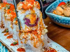 -鸟泉居酒屋·烧鸟·酒馆(百子湾店)