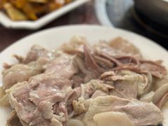 -张泽小阿弟羊肉馆