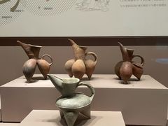 -山东博物馆