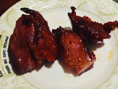 android_upload_pic-比亚森自助烤肉料理(裕华店)