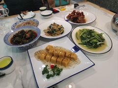 -华州老碗