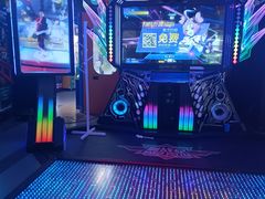 -星舰梦航(广百广场荔胜店)