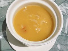 -披云云小馆·味道江湖(姚家园万象汇店)