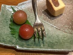 -松涛日本料理