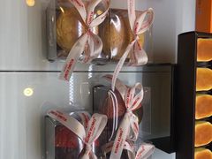 -KUMO KUMO(南通首店)