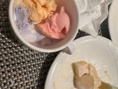 -明月东一酒店·菲斯特自助餐厅