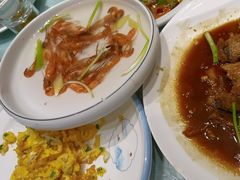 -西塘人家•黑金冠本地好店