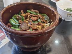 -壹德壹(锦都店)