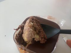-欢牛蛋糕屋(萧山万象汇店)