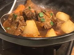 -庄隐阁(悠方广场店)