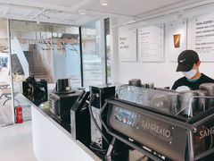 -BLATAGE COFFEE