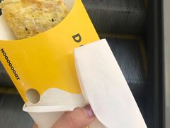 -2颗鸡蛋煎饼(北京路天河城店)