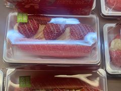 -奈雪的茶(中粮祥云小镇店)