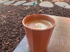 -日晒七里RiShine Miles(长白店)