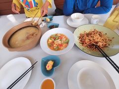 -听香·678茶铺(猛追湾店)