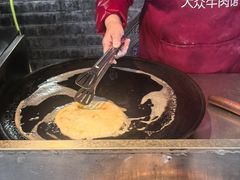 -大众跷脚牛肉馆·非遗传承单位(峨眉山店)